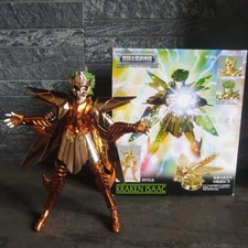 Saint seiya cavalieri usato Saint seiya cavalieri usato  San Secondo Parmense