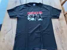 Comeback kid vintage gebraucht kaufen  Alsfeld