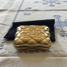 Estee lauder golden for sale  WATERLOOVILLE