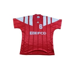 gefco d'occasion gefco d'occasion Caen
