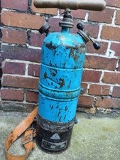 Riginal veb ddr gebraucht kaufen  Altenburg