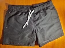 Costume boxer oviesse usato  Italia