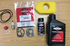 Genuine briggs stratton for sale  LINGFIELD