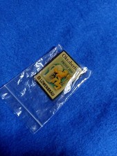 Pin löwenbräu ktoberfest gebraucht kaufen  Kolbermoor