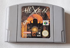 Hexen pal fra d'occasion  La Rochelle