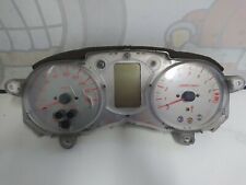 Yamaha max 500 usato  Roma