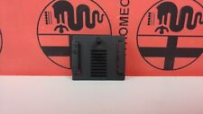 Alfa romeo 164 usato  Olgiate Molgora