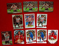 Topps psv eindhoven gebraucht kaufen  Essen