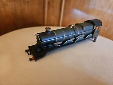 Gauge loco gwr for sale  SUTTON