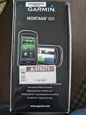 garmin montana gebraucht kaufen garmin montana gebraucht kaufen Bremen