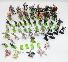 Deetail britains ltd gebraucht kaufen  Laupheim