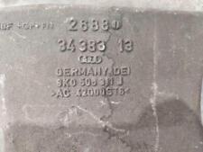 8k0505311j braccio oscillante usato  Minerbe