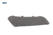 Ford escape hood for sale  Traverse City