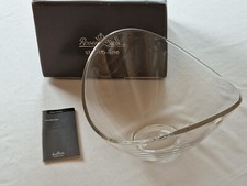 Rosenthal free spirit gebraucht kaufen  Bayreuth