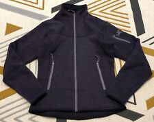 Arc teryx covert for sale  SOUTHALL