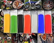 Wheel rim spoke for sale  SOUTHAMPTON