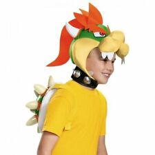 Super mario brothers for sale  Ellisville