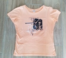 Rginal versace shirt gebraucht kaufen  Samtens
