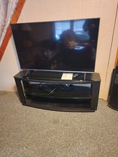 Stand for sale  Chillicothe