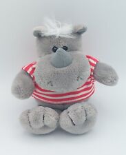 Nici nashorn rudi gebraucht kaufen  Boizenburg/ Elbe
