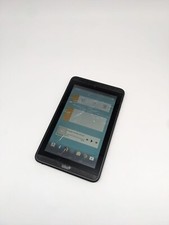Tolino tab schwarz gebraucht kaufen  Mannheim