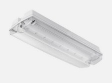 Luxna led emergency for sale  LEEDS