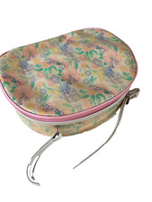 Corolle rangement valise d'occasion  Douvres-la-Délivrande