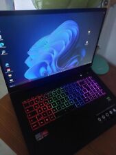 Erazer gaming medion gebraucht kaufen  Frankfurt am Main