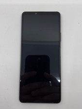 Sony xperia iii for sale  San Jose