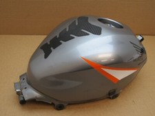 Honda cbr 125 for sale  SOUTH MOLTON