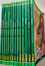 Witchblade vol.1 completa usato  Valenza