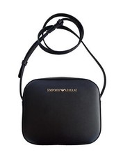 Emporio armani borsa usato  Italia