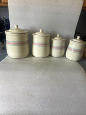 Vintage mcm style for sale  Sunnyside