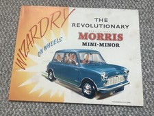 Revolutionary quality first for sale  NANTWICH