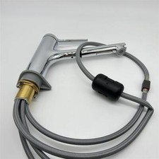 Hansgrohe zesis m33 gebraucht kaufen  Haiger