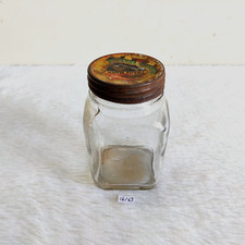 Jarro de vidro vintage década de 1930 Pureza Doçura Pascall Londres colecionável G163 comprar usado Jarro de vidro vintage década de 1930 Pureza Doçura Pascall Londres colecionável G163 comprar usado  Enviando para Brazil