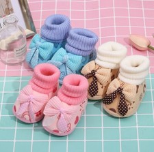 Babyschuhe hausschuhe krabbels gebraucht kaufen  Hamburg