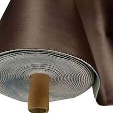 Table protector fabric for sale  BIRMINGHAM