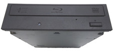 Data storage ch10n gebraucht kaufen  Mannheim