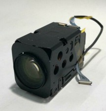 ✅ Bloco de câmera colorida Sony FCB-EV7500 Full HD 30x comprar usado  Enviando para Brazil