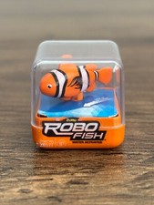Zuru mini brands for sale  Ronkonkoma