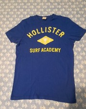 Maglietta hollister tg. usato  Monza