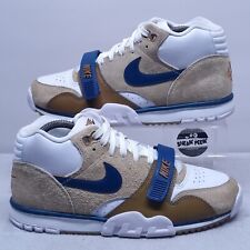 Nike air trainer for sale  BIRMINGHAM