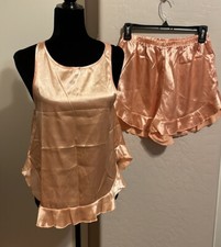 Summer pajama set for sale  Queen Creek
