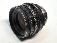 Carl zeiss arriflex for sale  Miami