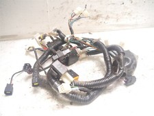 Sym wolf sb125 for sale  COLCHESTER