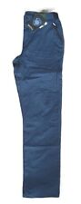 Regatta travel light usato  Spedire a Italy