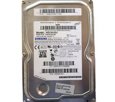Samsung hd161gj 1ac01118 for sale  Altamonte Springs