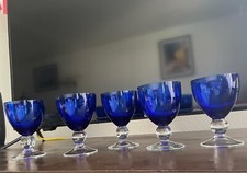 Set vintage bohemia for sale  Canoga Park