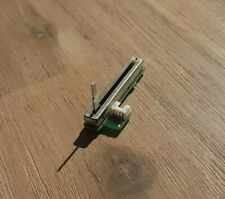 djm 800 gebraucht kaufen djm 800 gebraucht kaufen Eitting
